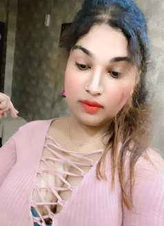 Mistress Rihana - escort in Jaipur Photo 7 of 16