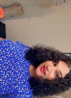 Mistress Rihana - puta in New Delhi Photo 27 of 29