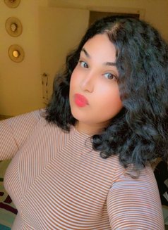 Mistress Rihana - puta in New Delhi Photo 28 of 29
