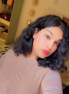 Mistress Rihana - puta in New Delhi Photo 29 of 29