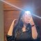 Mistress Rihana-Online & Real Sessions - puta in New Delhi