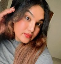 Mistress Rihana - real & online Service - escort in Pune