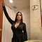 Mistress rimming mistika - Acompañantes transexual in Hong Kong