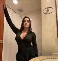 Mistress rimming mistika - Transsexual escort in Hong Kong Photo 18 of 19