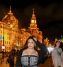 Mistress rimming mistika - Transsexual escort in Manila Photo 13 of 15