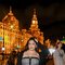 Mistress rimming mistika - Transsexual escort in Singapore