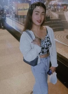 Mistress Rishika for Real & Online Meets - Transsexual escort in Gurgaon Photo 11 of 12