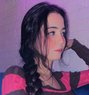 Mistress Ritz Singh - Acompañantes transexual in New Delhi Photo 1 of 10