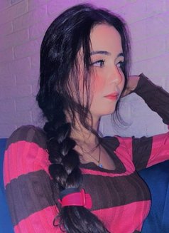 Mistress Ritz Singh - Transsexual escort in New Delhi Photo 1 of 10