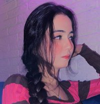 Mistress Ritz Singh - Acompañantes transexual in New Delhi
