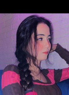 Mistress Ritz Singh - Transsexual escort in New Delhi Photo 7 of 10