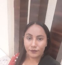 Mistress Rman Kaur (Punjabi Goddess) - dominatrix in Noida