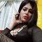 Mistress Rooh - Transsexual escort in Cairo