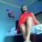 Mistress Royal Rossy - escort in Port Harcourt