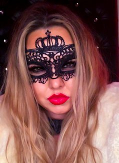Mistress Royale - Dominadora in Monaco Photo 20 of 22