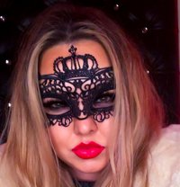 Mistress Royale - Dominadora in Monaco Photo 16 of 20