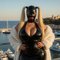 Mistress Royale - dominatrix in Monaco