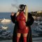 Mistress Royale - Dominadora in Monaco