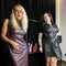 Mistress Roza $ Mistress Zlata - puta in Al Manama
