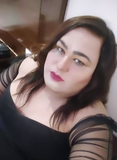Active Shemale - Transsexual escort in New Delhi Photo 19 of 30