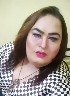 Active Shemale - Transsexual escort in New Delhi Photo 16 of 30