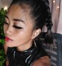 Queen Jara - puta in Cebu City Photo 1 of 1