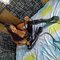 Mistress Ruby - escort in Cebu City