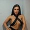 Ruby top smoking so hot and high - Transsexual escort in Bangkok Photo 3 of 14