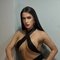 its time for your smoking goddess - Acompañantes transexual in Bangkok Photo 2 of 22