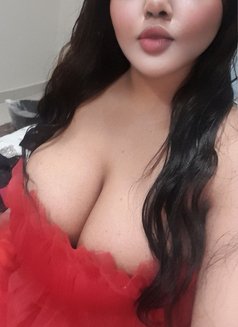 Mistress Runi - escort in Cairo Photo 2 of 2