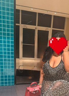 Mistress Runis - escort in Cairo Photo 2 of 2