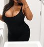 Mistress Runis/ Gf Experience - escort in Cairo Photo 1 of 2