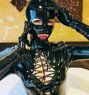 Mistress - escort in Muscat Photo 1 of 2