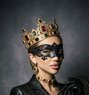 Mistress - escort in Kuala Lumpur Photo 4 of 5