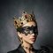 Mistress - puta in Batumi