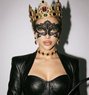 Mistress - escort in Kuala Lumpur Photo 5 of 5