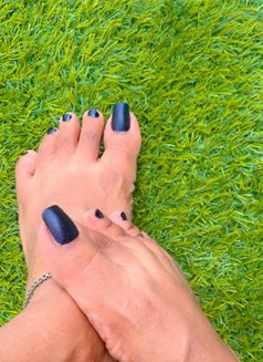 Mistress Saanvi Bdsm Domination Sessions - escort in Mumbai Photo 2 of 20