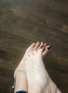 Mistress Saanvi Bdsm Domination Sessions - escort in Mumbai Photo 6 of 20