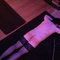 OBEY MISTRESS SAMANTHA - Dominadora in Abu Dhabi Photo 4 of 14