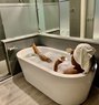 MISTRESS SAMANTHA {DOMINATION&ROLEPLAY} - Dominadora in Abu Dhabi Photo 4 of 14