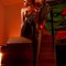 MISTRESS SAMANTHA _ LATEX TEMPTRESS - Dominadora in Abu Dhabi Photo 1 of 12