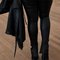 MISTRESS SAMANTHA DOMINANT LADY - Dominadora in Abu Dhabi Photo 2 of 12