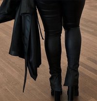 MISTRESS SAMANTHA _ LATEX TEMPTRESS - Dominadora in Abu Dhabi Photo 2 of 12