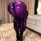 MISTRESS SAMANTHA LUX - dominatrix in Abu Dhabi Photo 3 of 12