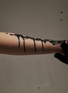 Mistress Samantha's Velvet Chamber - dominatrix in Abu Dhabi Photo 1 of 12