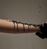 Mistress Samanthas Velvet Chamber - dominatrix in Abu Dhabi