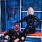 Mistress Sandra - dominatrix in Vienna