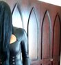 Mistress Sandra Erbil - puta in Erbil Photo 1 of 2