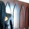 Mistress Sandra Erbil - puta in Erbil