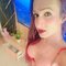 Mistress Sanjana - Acompañantes transexual in Faridabad Photo 2 of 12